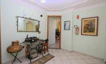 Imagem 5: BELO APTO PERTO DO HOSPITAL SÃO MATEUS