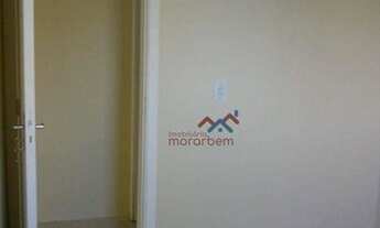 Imagem 3: Apartamento com 2 dormitórios à venda, 57 m² por R$ 129.900,00 - Mato Grande - Canoas/RS