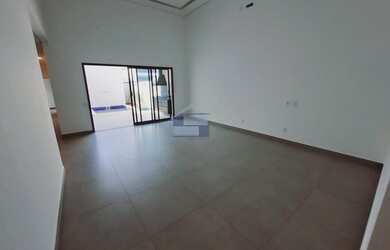 Imagem 6: Casa em Condomínio para Venda em Indaiatuba, Jardim Residencial Dona Maria José, 3 dormitó