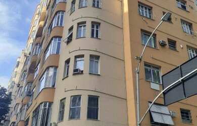 Imagem 3: Apartamento com 4 dormitórios à venda, 130 m² por R$ 985.000,00 - Copacabana - Rio de Jane