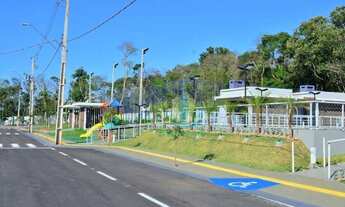 Imagem 7: Terreno à venda, 405 m² por R$ 400.950,00 - Águas Claras Residence - Foz do Iguaçu/PR