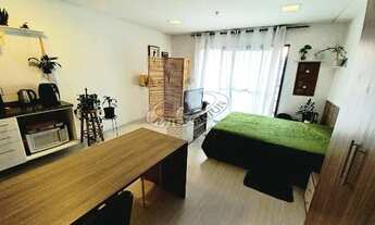 Imagem 6: Apartamento para venda ou locação - Boa Vista, Sao Caetano do Sul