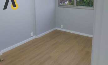 Imagem 9: OPORTUNIDADE! VENDO EXCELENTE APARTAMENTO REFORMADO, COM 2 QUARTOS, NA TAQUARA