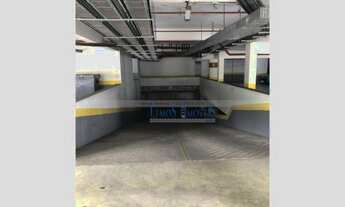 Imagem 2: Prédio para alugar, 7203 m² por R$ 127.500/mês - Centro - São Bernardo do Campo/SP