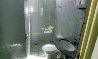 Imagem 7: Sala 2 quartos para Locação ININGA , Teresina