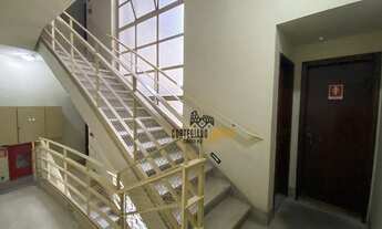 Imagem 4: Sala para alugar, 26 m² por R$ 1.500/mês - Centro - Santos/SP