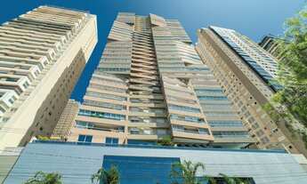 Imagem: Se a fachada encantou você, espera até