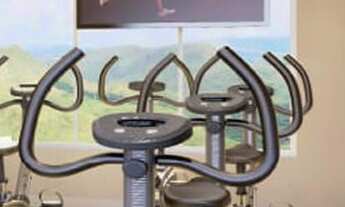 Imagem 6: APARTAMENTO VILA DA SERRA 4 QUARTOS