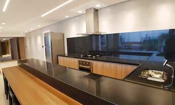 Imagem 3: Cobertura 2 quartos, suite, 3 vagas, elevador, lazer