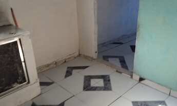 Imagem 2: Aluga se casa Quarto com aluguel por R$400 /mês