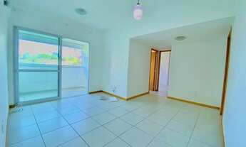 Imagem 4: Ótimo apartamento 2 quartos, à venda em Jardim Armação