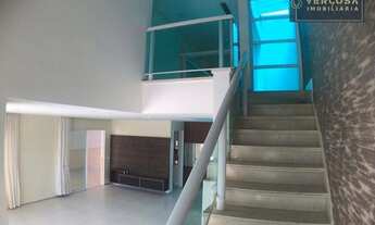 Imagem 16: Casa Residencial à venda, José de Alencar, Fortaleza - CA0114