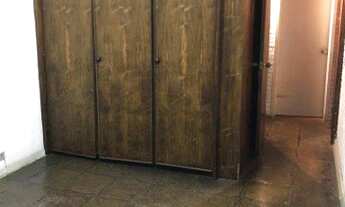 Imagem 7: APARTAMENTO PRÓXIMO AO METRÔ TIRADENTES