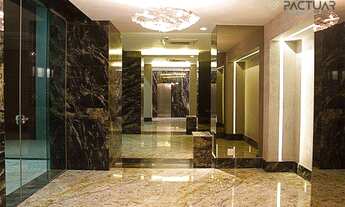 Imagem: Flat com 1 dormitório à venda, 28 m²