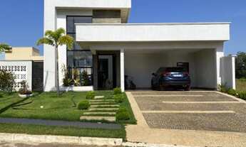 Imagem 7: Condomínio Residencial Copacabana