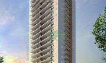 Imagem 4: Apartamento à venda, 73 m² por R$ 740.000,00 - Vila Nair - São Paulo/SP