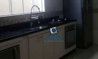 Imagem 5: Casa com 6 dormitórios à venda, 400 m² por R$ 950.000,00 - Itanhangá - Rio de Janeiro/RJ