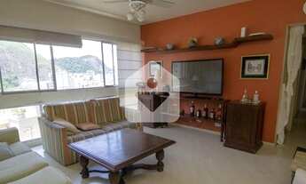 Imagem 4: RIO DE JANEIRO - Apartamento Padrão - Copacabana