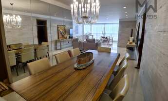 Imagem: Apartamento Bairro Jundiaí - Residencial