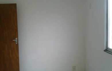 Imagem 2: Apartamento para aluguel possui 30 metros quadrados com 1 quarto em Bangu - Rio de Janeiro