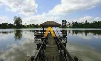 Imagem 6: Terreno à venda, 1000 m² - Condomínio Vivendas do Lago II - Sorocaba/SP