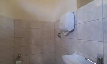 Imagem 6: Loja para alugar por R$ 1300.00, 36.00 m2 - ALTO DA GLORIA - CURITIBA/PR