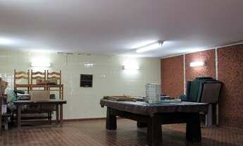 Imagem 2: São Paulo - Casa Padrão - Saúde