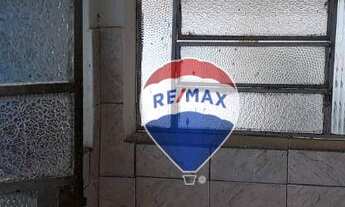 Imagem 4: Casa com 6 dormitórios à venda, 287 m² por R$ 280.000,00 - Campo Grande - Rio de Janeiro/R