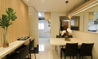 Imagem 3: Sobrado em condomínio fechado em Vila Gustavo - São Paulo - SP