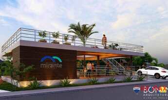 Imagem 7: Ótimo Terreno leve declive condomínio Mirante Morada da Garça