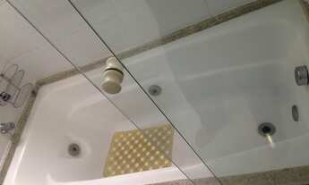 Imagem 4: Apartamento para aluguel com 3 quartos em Santana - São Paulo - SP