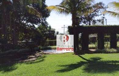 Imagem 7: Ótimo lote no Serra dos Bandeirantes, com projeto para edificação