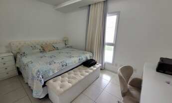 Imagem 7: Edf. CHATEAU DO PARQUE. Apartamento 3 quartos, suítes, à venda n Alto do Parque