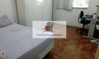 Imagem 4: Tijuca - Rua Uruguai - apartamento térreo tipo casa - 75m² - junto ao Metrô Estação Urugua