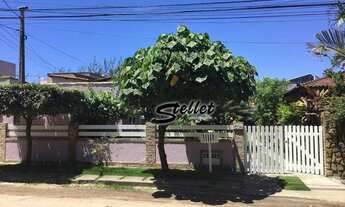 Imagem: Casa com 2 dormitórios à venda, 120 m²