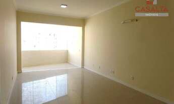 Imagem 2: Apartamento com 3 quartos, quadra da praia, à venda, 130 m² por R$ 1.600.000 - Copacabana