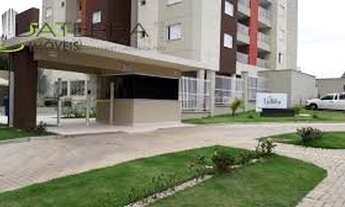 Imagem 2: Apartamento Padrão para Venda em Santa Genoveva Goiânia-GO - 388