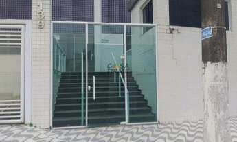 Imagem 2: Loja, Mirim, Praia Grande - R$ 250 mil, Cod: 330764