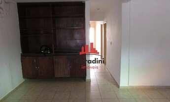 Imagem 6: Casa com 2 dormitórios à venda, 100 m² por R$ 340.000,00 - Antônio Zanaga I - Americana/SP