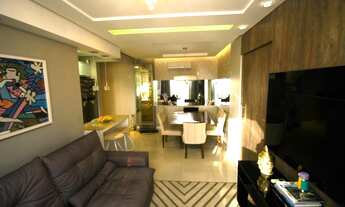 Imagem: FLORIANóPOLIS - Padrão - Itacorubi