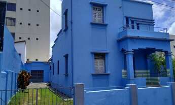 Imagem 2: OPORTUNIDADE!!! Vendo Casa com excelente Localização há 60m da Av. João Machado