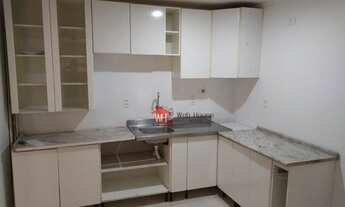 Imagem 5: Apartamento com 2 dormitórios à venda, 82 m² por R$ 349.900,00 - Menino Deus - Porto Alegr