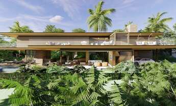 Imagem: Lote plano no Vila Alpina, com Projeto de