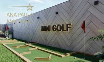 Imagem 5: BALNEáRIO PIçARRAS - Padrão - itacolomi