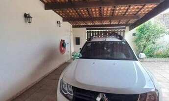 Imagem 4: Casa com 2 dormitórios para alugar, 53 m² por R$ 1.400,00/mês - Savoy - Itanhaém/SP