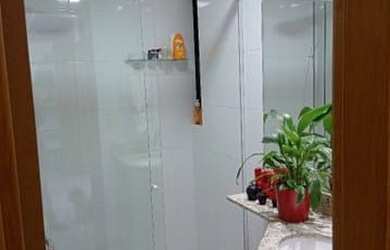 Imagem 7: Apartamento à venda, 65 m² por R$ 480.000,00 - Costa Azul - Salvador/BA