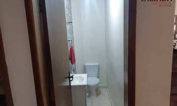 Imagem 4: Sobrado com 3 dormitórios à venda, 107 m² por R$ 480.000,00 - Vila Ré - São Paulo/SP