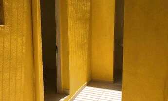 Imagem 4: Loja e sobreloja com 480m² no Brás