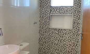 Imagem 6: Apartamento para venda tem 33 metros quadrados com 1 quarto em Vila Esperança - São Paulo