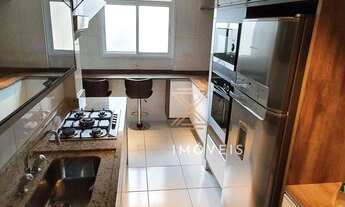 Imagem 7: Apartamento com 2 dormitórios à venda, 90 m² por R$ 1.100. - Vila Ipojuca - São Paulo/SP